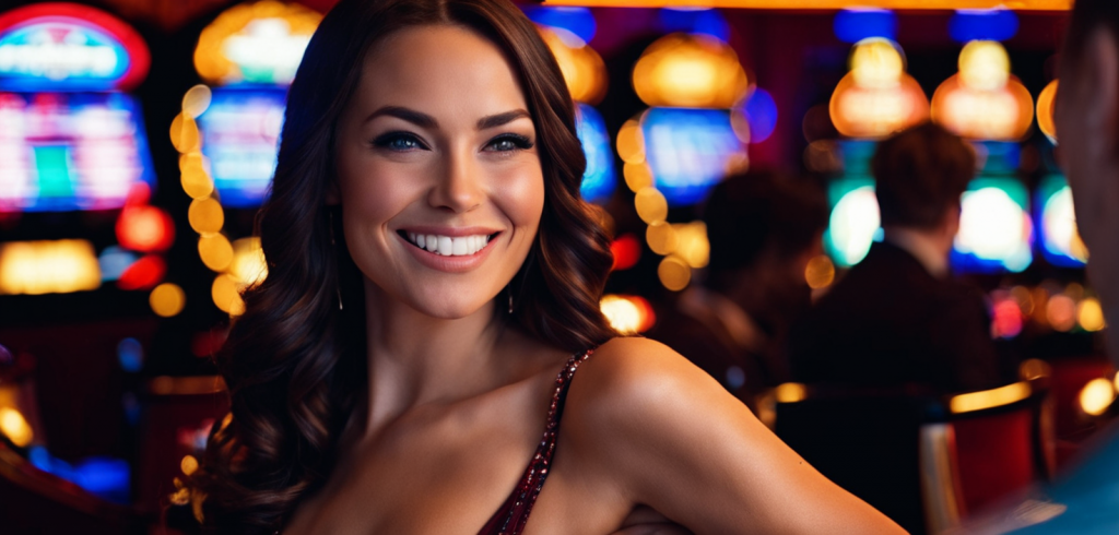 what are the best online casino games